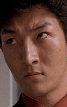 фото Кван Юн