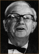 фото Серафим Стрелков