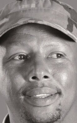 фото Тони Римва