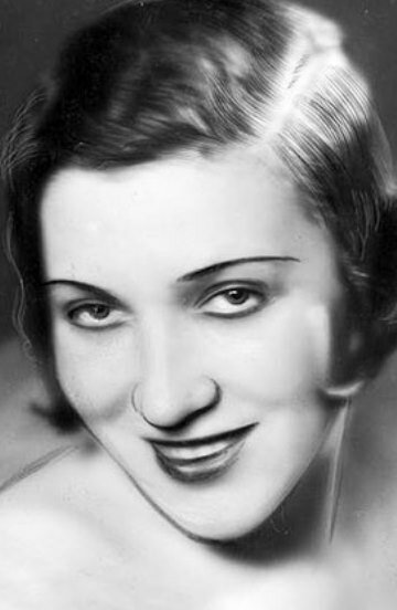 фото Янина Соколовская