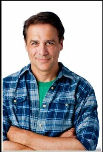 фото Кристофер Халстед