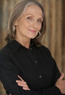 фото Джилл МакЕнтайр