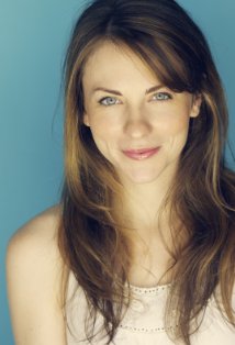 фото Келси Линк