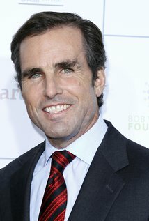 фото Боб Вудворд