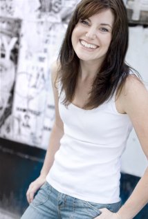 фото Kelleigh Miller