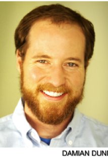 фото Дэмиэн Данн