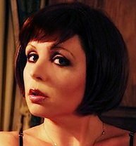 фото Кимберли А. Рэй