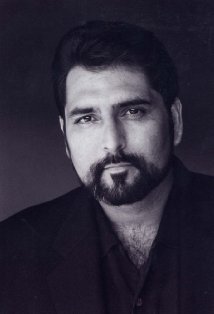 фото Ник Гранадо