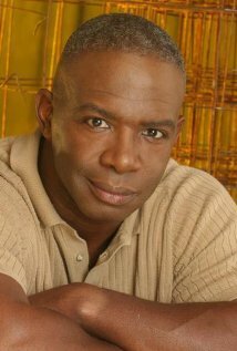 фото Макс Маллен