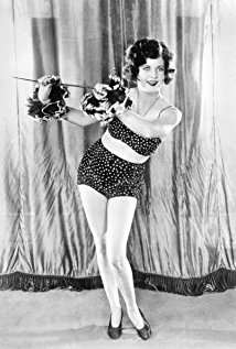 фото Винни Ло