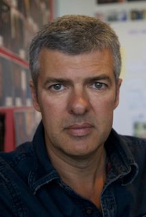 фото Йен Дарлинг