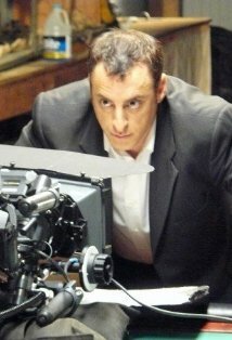 фото Брайан Иш