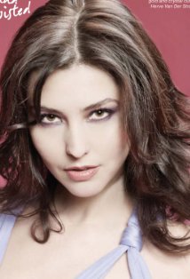 фото Станислава Стоянова