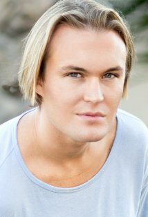 фото Майкл Догерти