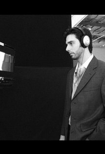 фото Мигель А. Феррер