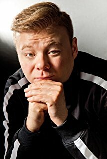 фото Филип Каньковский