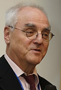 фото Лучиано Глур