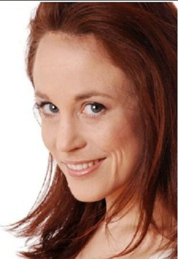 фото Беатрис Урасаис