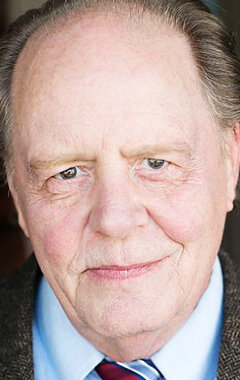 фото Джефф Дусетте