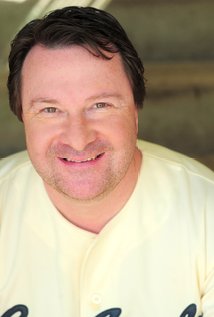 фото Gary Laramore