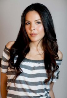 фото Карина Манчала