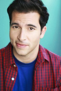 фото Ник Дж. Лопез