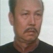 фото Leng Gwong Wan