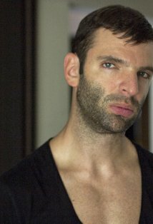 фото Иоаким Чобану