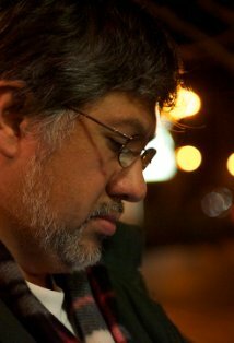 фото Синохай Инохоса