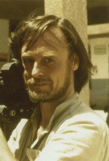 фото Джери Сапанен