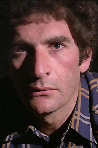 фото Мохи Исмаил