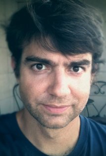 фото Aldo Tardozzi