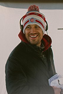 фото Кевин Якубовски