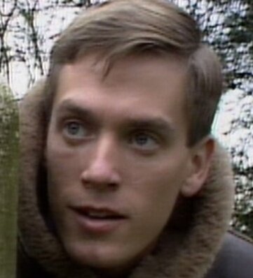 фото Dursley McLinden