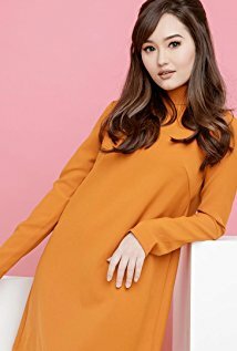 фото Мика Дела Крус