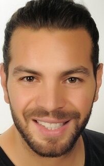 фото Сердар Йылдырым