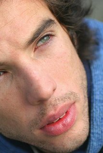 фото Тьяго Карвальо