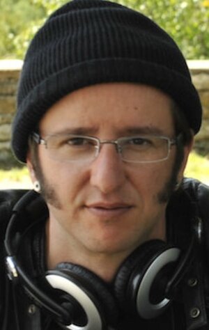 фото Даниэл Аугусту