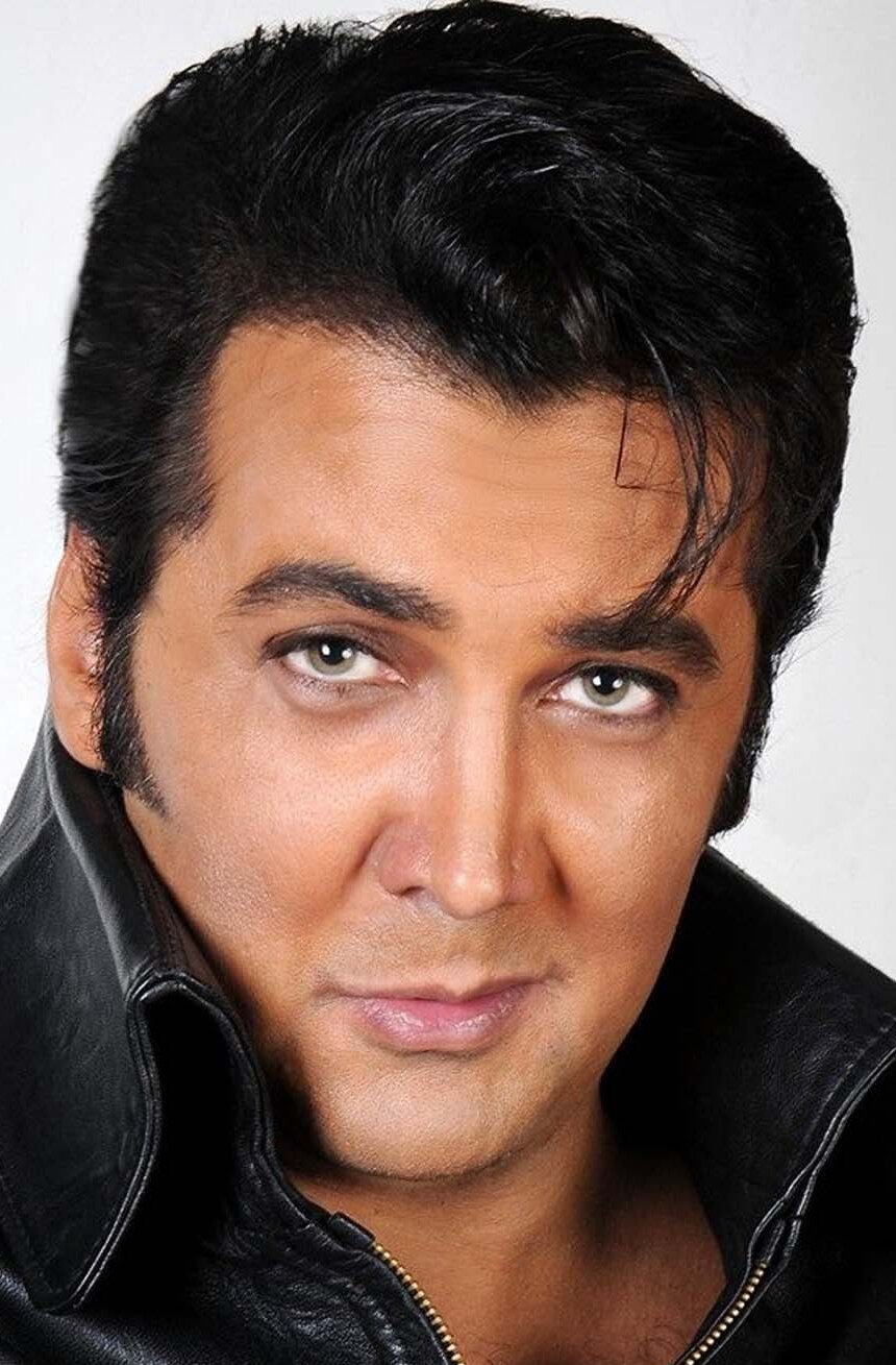 фото Хесам Наваб Сафави