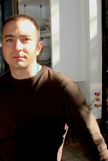 фото Daniel J. Strehlau