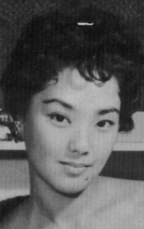 фото Лю Лянхуа