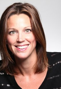 фото Тамара Баранов