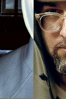 фото Уильям Келман