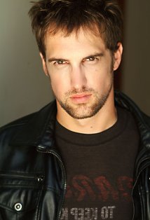 фото Брайан Мунс