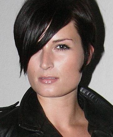 фото Lise Karlsnes