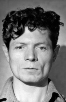 фото Ален Кюни