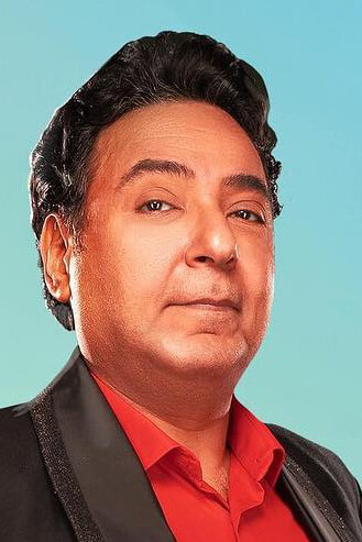 фото Яссер Эльтобги