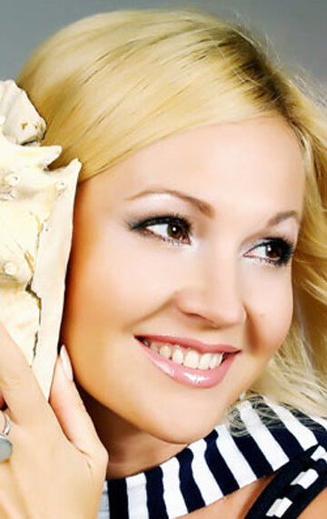 фото Диана Малая