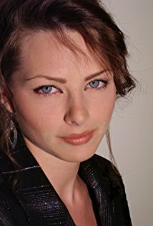 фото Аннели Гелбард