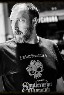 фото Kanen Flowers